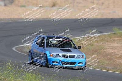 media/May-07-2022-Speed Ventures (Sat) [[e130248f08]]/Red Group/2 Red 1000am/